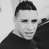 vandersonnascim97