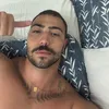 ghenrique_rosa3005
