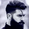 mo_syria_9