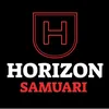 horizonsamuari0
