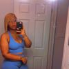 _tdottttt