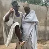 maibr0da