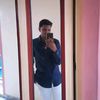 _varun_088
