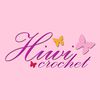 hiwicrochet