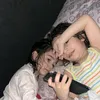 ryanraluca5