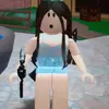 chan_roblox67