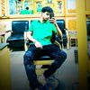 mansy0091
