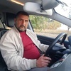 halildemir548