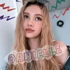 problema.3.0