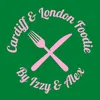 cardiffandlondonfoodie