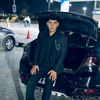 mohamedelarbly