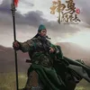 tungchiboy89