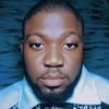 kingsiyke001