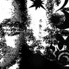 pfaganmusic