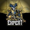 octalexpert453