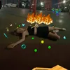 ladyoo_0