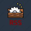 rsservices2021
