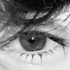 sherry_000