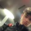 aleks_kns