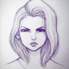 jane19961011