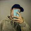 youssef.zidan_2009