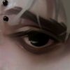 killer_78902