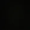 kht.arb_