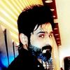mouzam.siddiqui0