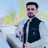 takebacha