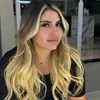 mariescobosa