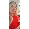 laura24987