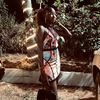 hassanatubarrie04