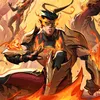 the_iron_fist_guy