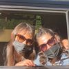 haashfans3