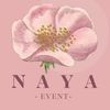 nayaaevent
