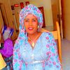 ndeyekoumbagueye2