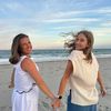 juliab.easterling