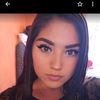 evelyncita16