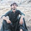hasratkakar1