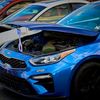 blueythegt