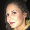 amycateee
