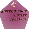 sisters.shop.outle