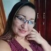 lidiafuentez