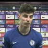 kaka_m23
