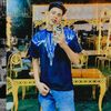 m____mohamed____0