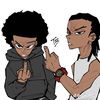 rob_to_goated20