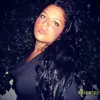 mariafrancescama88
