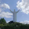 jezus.z.wami58