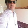 aminullahkhan575