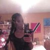 angeldancer240
